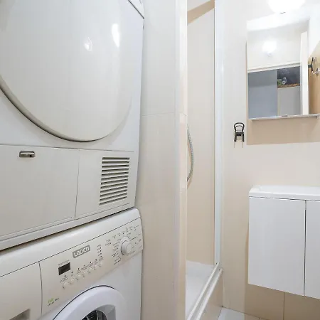 L'esquinade P1 111 By Interhome * Saint-Raphael (Var)