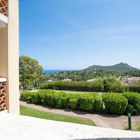 L'esquinade P1 111 By Interhome