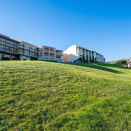 Apartment Village Cap Esterel - L'esquinade-97 By Interhome Saint-Raphael (Var)
