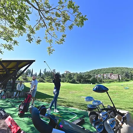 L'esquinade P1 111 By Interhome Appartement *